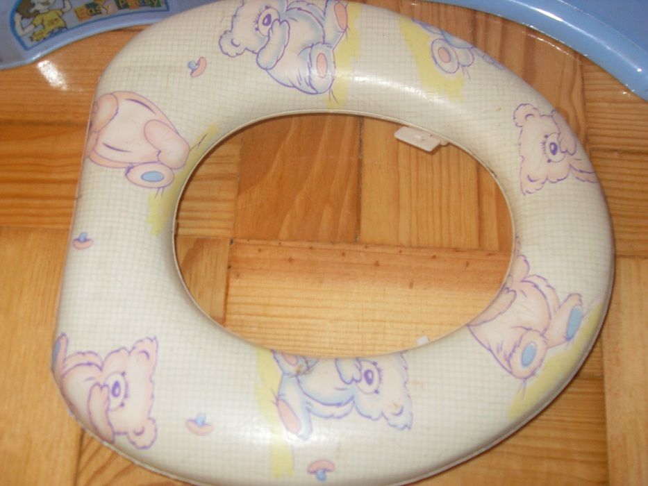 conjunto de criança