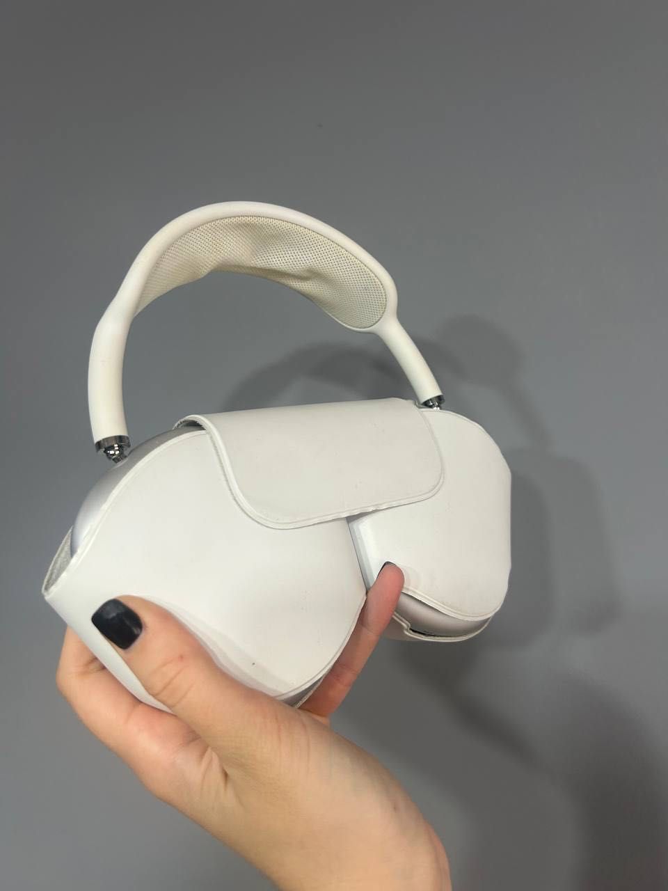 Sprzedam AirPods Max
