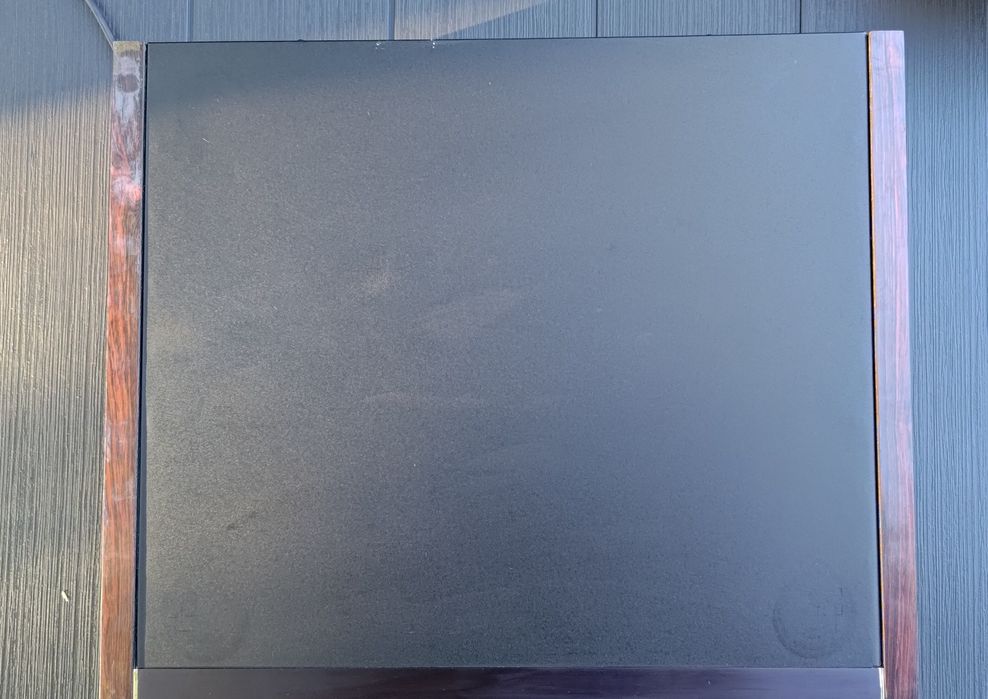 Magnetofon Uher reference no 1 DC200
