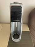 Saturator Sodastream