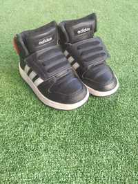 Buty sportowe adidas 26 do kostki