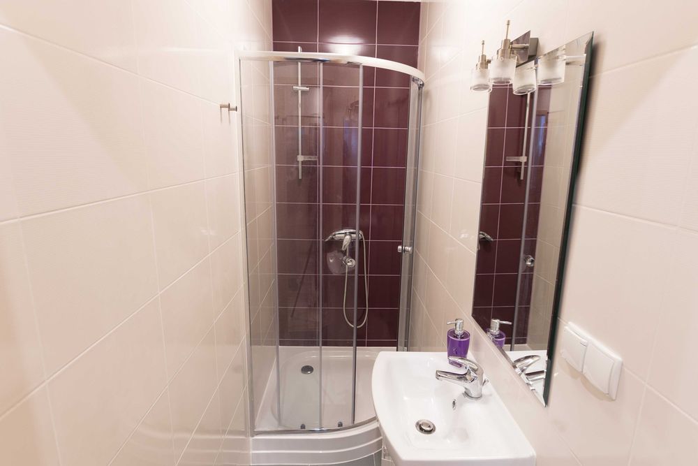 Wynajmę pokój jednoosobowy