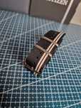 Pasek nato do zegarka 22mm