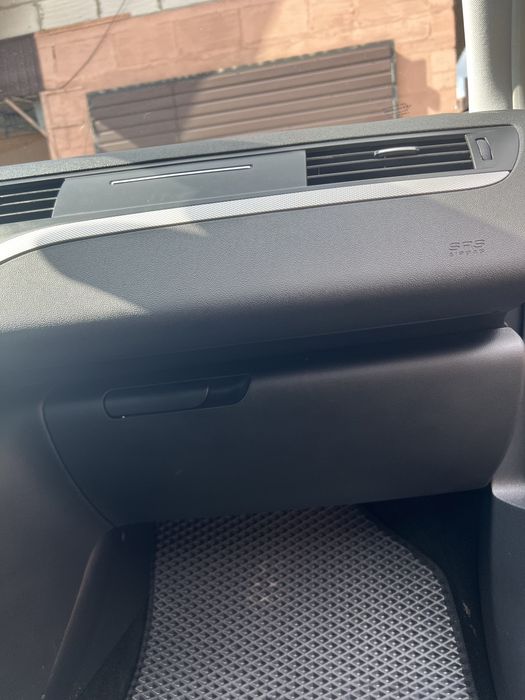 Продам авто Citroen C5