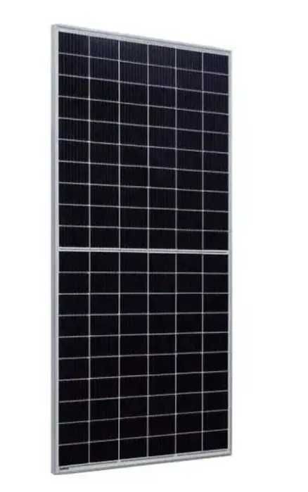 Panele  fotowoltailczne  Sola 375W NOWE