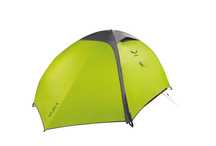 Namiot 3-osobowy Salewa Atlas III