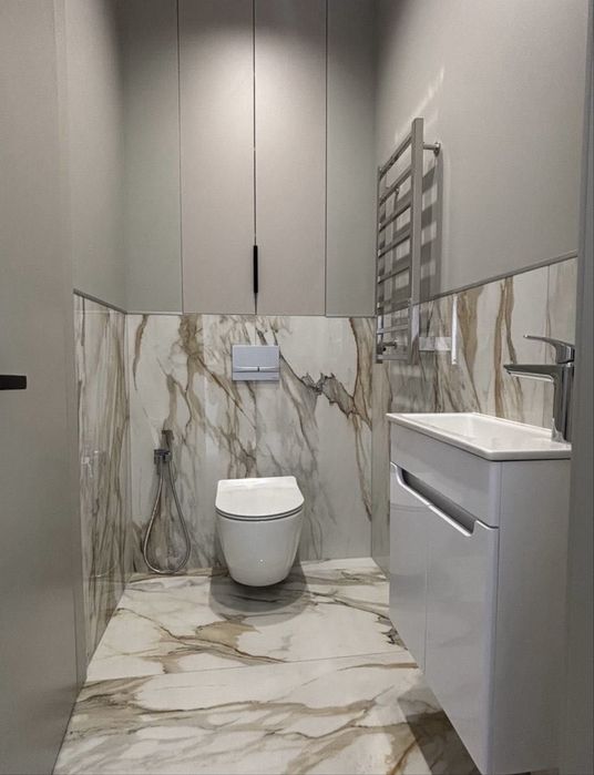 ‼️Продам супер классный современный дом , Львовская. 13 Фонтана‼️