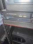 stacja robocza DELL NVIDIA K4200 GPU