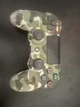 Pad do ps4 dualshock4