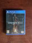 Dark Souls Remastered
