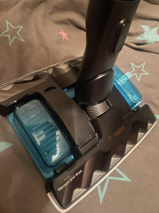 пылесос насадки.