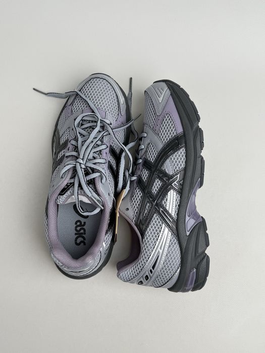 Оригінал Asics gel 1130 розміри в описі