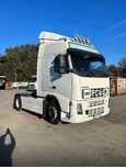 Volvo Fh13
