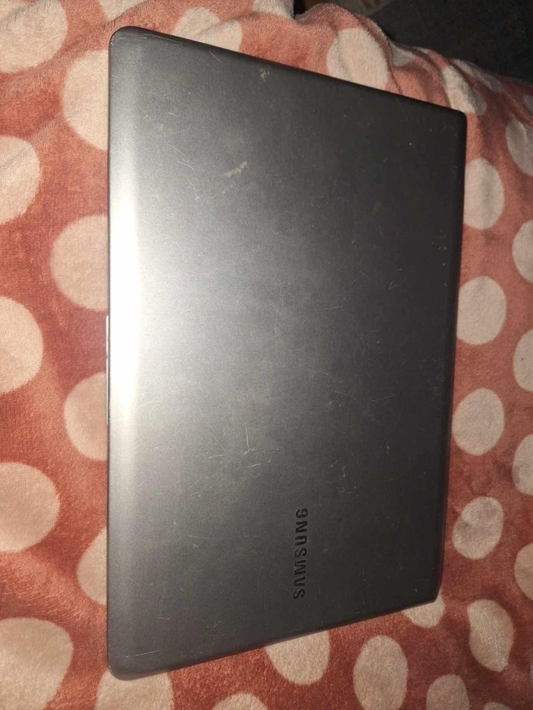 Sprzedam notebook