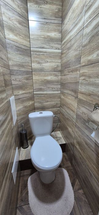 Оренда 2кім.квартира  з ремонтом.