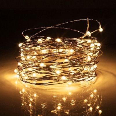 Гірлянда штора usb 3*3, гирлянда штора usb, гирлянда штора з пультом