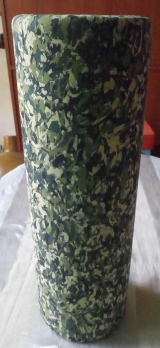 Roller, wałek do ćwiczeń, masażu