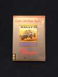 Colin McRae Rally - gra PC - kompletne wydanie UNIKAT