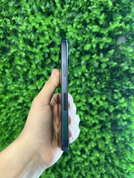 iPhone 15 Pro Max 512GB Blue Titanium Unlock Від Магазину