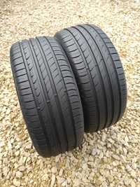 245/45r18 Hankook ventus prime2 PARA 2021 Opony letnie JAK NOWE