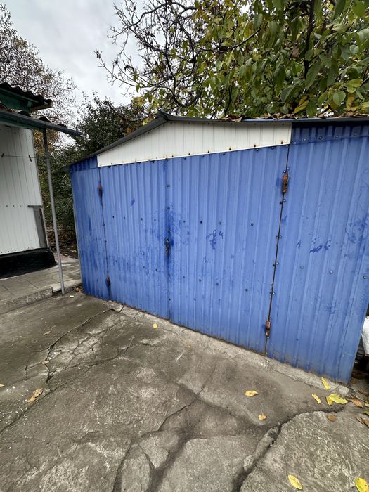 Продам 3-х кімнатну квартиру в Лиманівкі