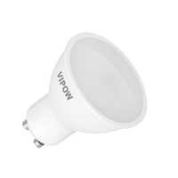 Żarowka Lampa Led 5W Gu10 3000K 230V