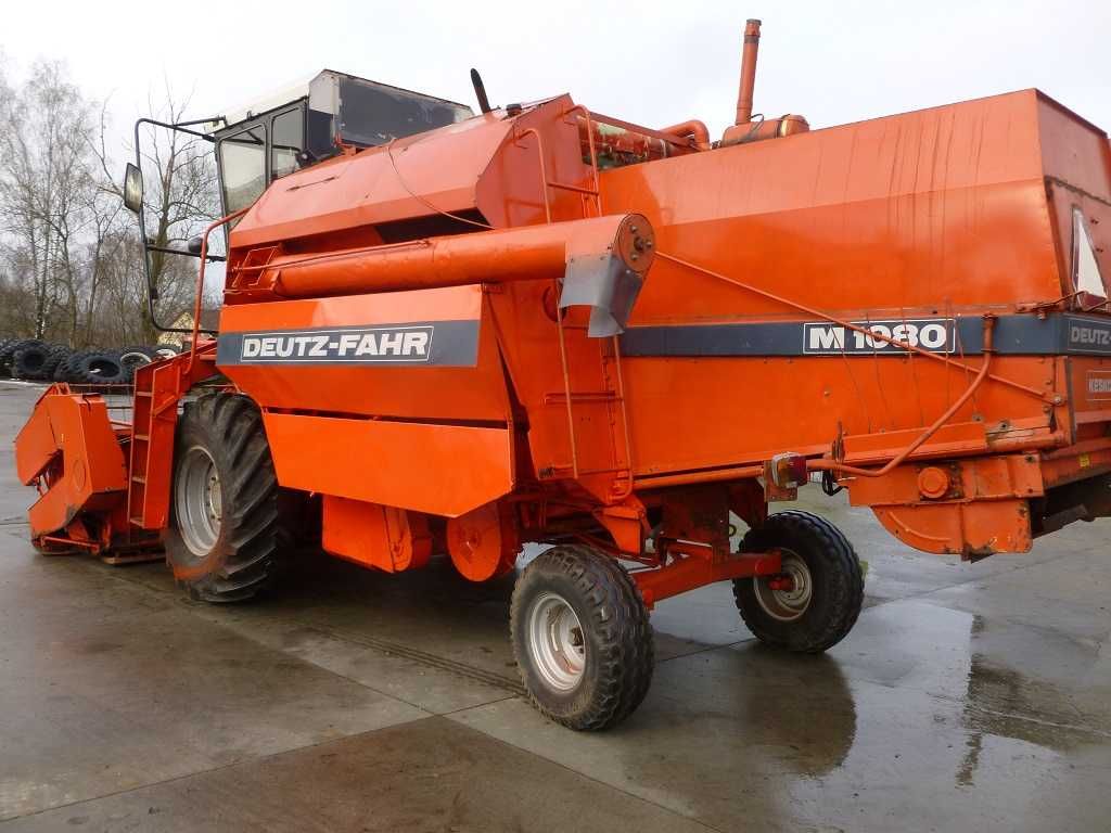 deutz fahr 1080,claas,massey,volvo,john,ursus,zetor