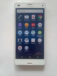 Xperia Z3 comapct