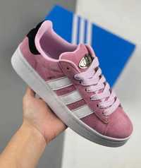 Adidas Campus 00s Różowy Biały EU 40 Nowe buty damskie