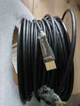 50 metrów kabla HDMI