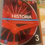 Historia 3-WSiP poziom podstawowy