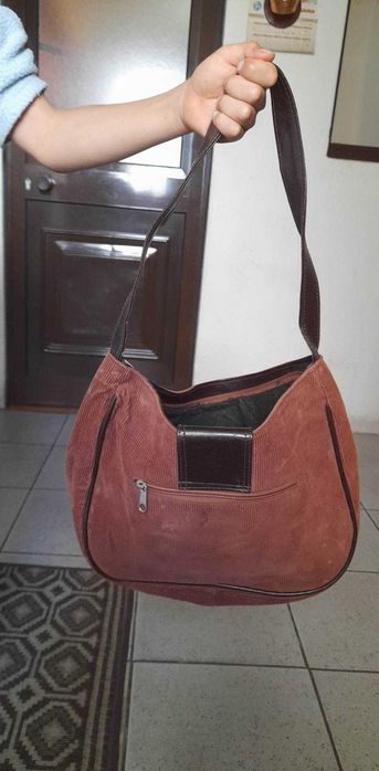 malas e carteiras VÁRIAS 1