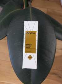 Serum do twarzy z protinolem Avon Anew kolagen