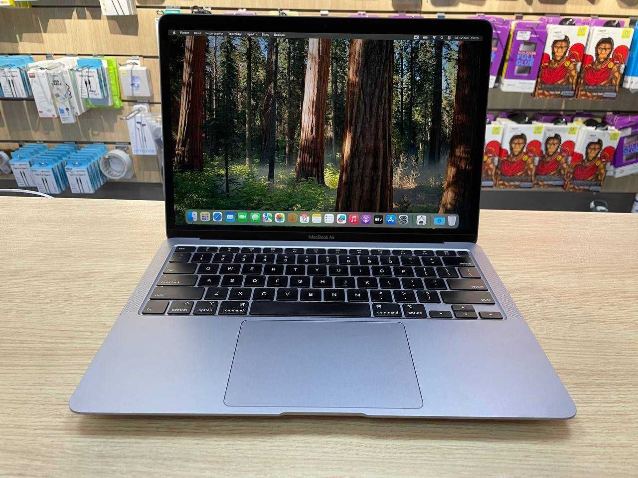 MacBook Air 13 2020  i5/16Gb/512Gb SSD