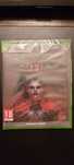 Diablo IV Zestaw Międzygeneracyjny Xbox One Series X PL NOWA FOLIA