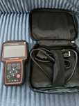 Autoxscan RS830PRO