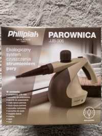 Parownica Philipiak
