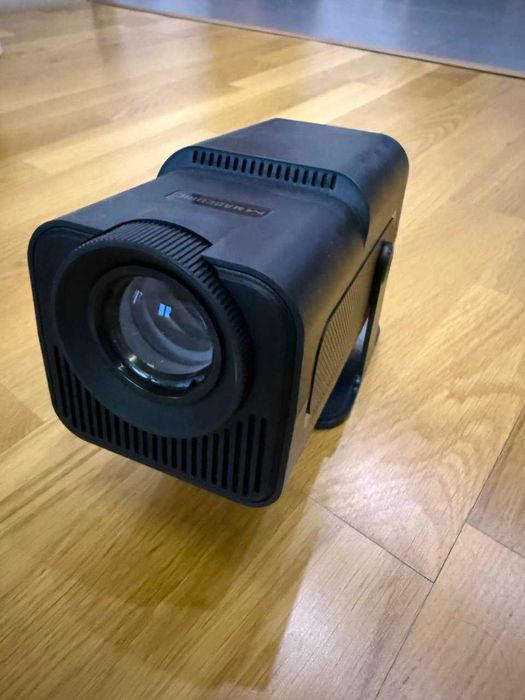 Проектор magcubic HY320