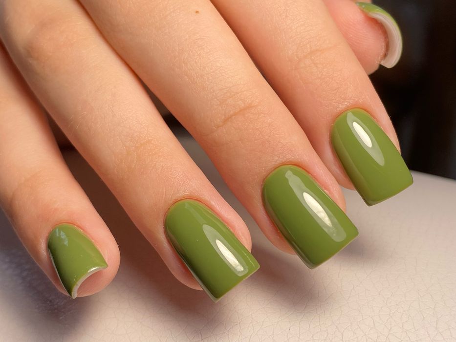 Манікюр Чернігів Масани Маникюр Чернигов Масаны