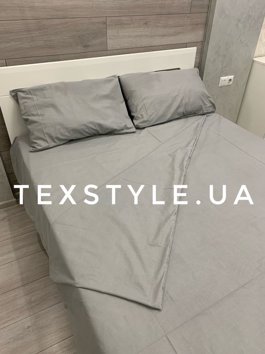 Постільна білизна, комплекти постільної білизни, постіль