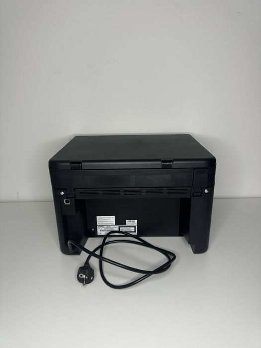 Brother DCP-1612W drukarka wielofunkcyjna Laser A4 2400 x 600 DPI