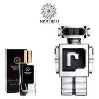 Francuskie perfumy męskie Nr 270 35ml inspirowane Paco Raban - Phantom