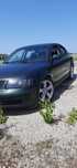 Passat b5 1.8t lpg