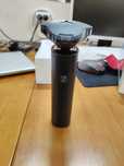 Електробритва Xiaomi MiJia Electric Shaver S301 Black Knight

Швидка в