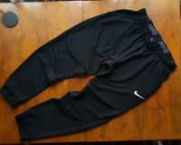 Спортивные штаны (Nike) Dri-Fit размер ХL