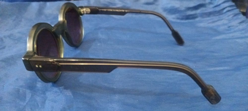 Sakamoto modelo 1803