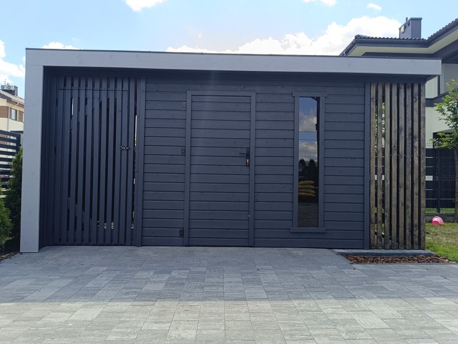 Domek,Domki,narzędziowe,gospodarcze,domek drewniany,narzędziowy.