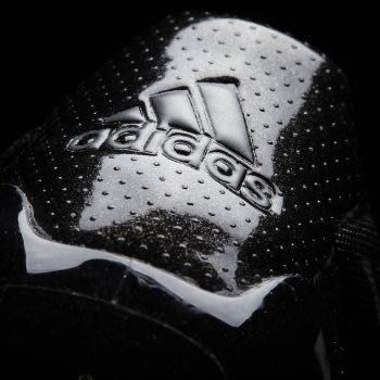 Бутсы Adidas Бутси Adidas Ace 15.1 SG Leather (Оригінал)