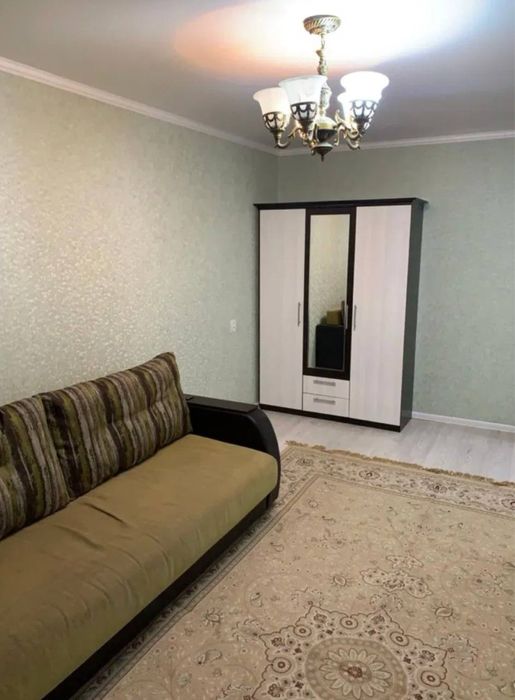 Терміновий продаж 1-кім квартири по вулиці Дністерській.