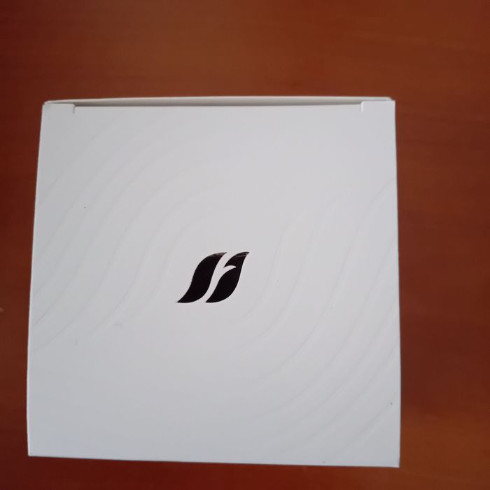 Rewelacyjne płatk dr. C. Tunai pod oczy na bruzdy czoło